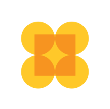 Enhance Collaboration