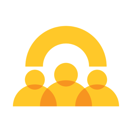 Serve More Families, Better