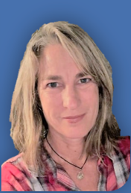 JESSICA JARRATT MILLER